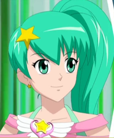 巴啦啦小魔仙之奇迹舞步贝贝公主和雅雅公主的照片.