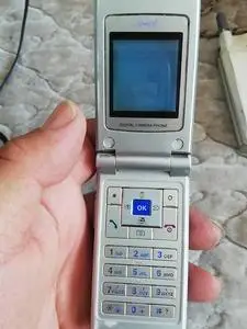 【夏新手机屏幕】夏新手机屏幕品牌,价格 - 阿里巴巴