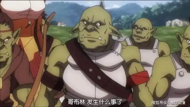 网络作者怪评——辰东篇