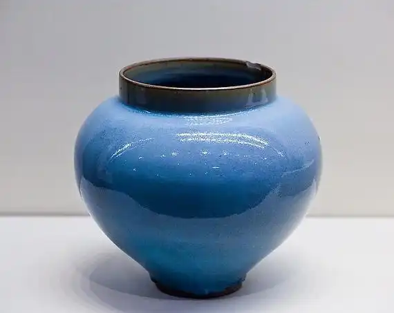 宋代瓷器之五大名窑