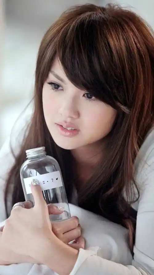 **明星,女歌手,美女明星,手机壁纸**歌手演员杨丞琳