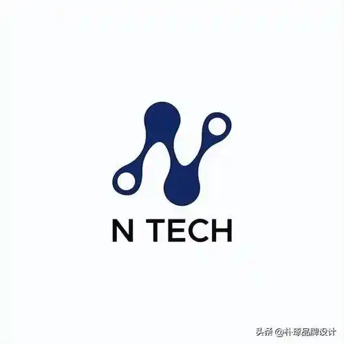 近乎完美的几何图形,圆形logo创意_寓意_符号_生活