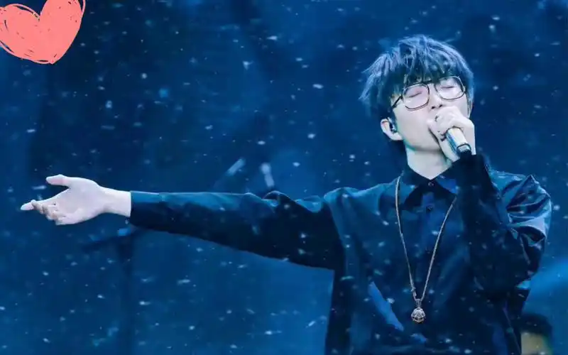 【毛不易×无名的人】"我不过想亲手触摸 弯过腰的每一刻" 各位考研