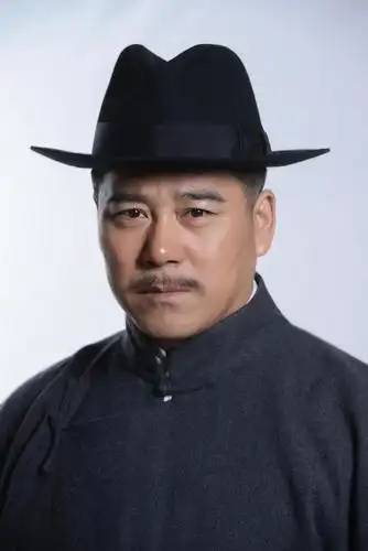 文江 写真 - mtime时光网