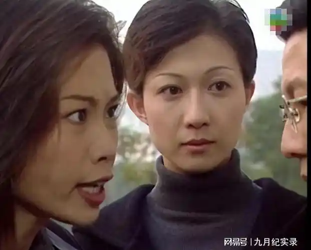 女儿自残拾荒成龙的一次放纵毁了吴绮莉母女一生