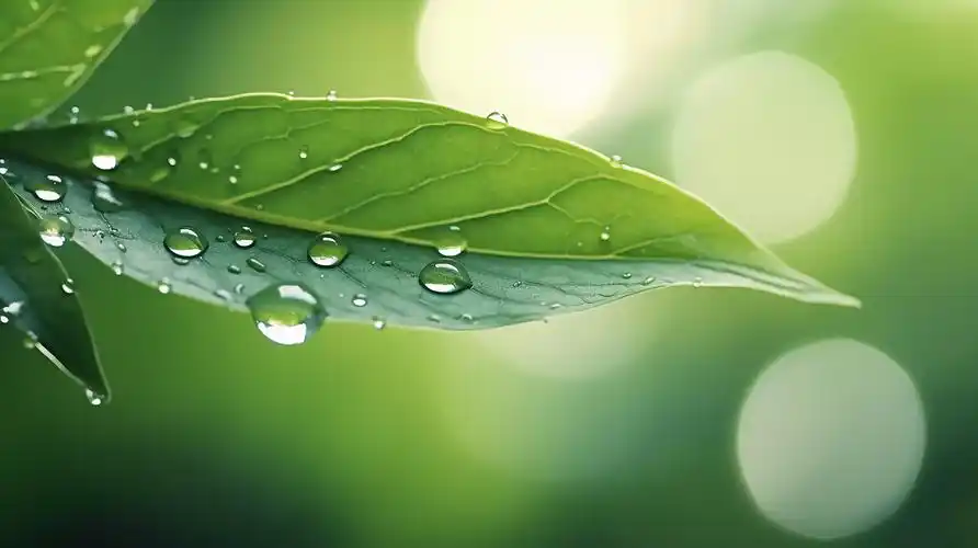 特写壁纸植物多肉展示种植背景图片园丁将一棵花载入花盆中花卉园白色