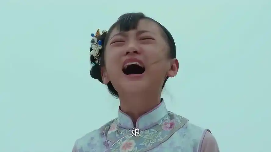 娘道盼娣招娣的苦她们一辈子都不会忘记