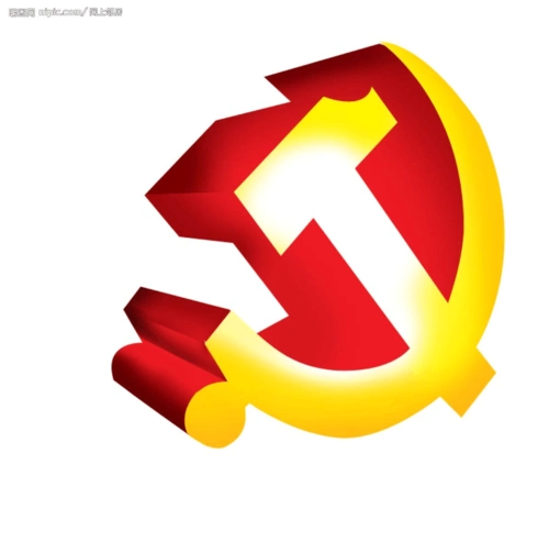 中共贵定特殊学校党支部党课--党的40个什么