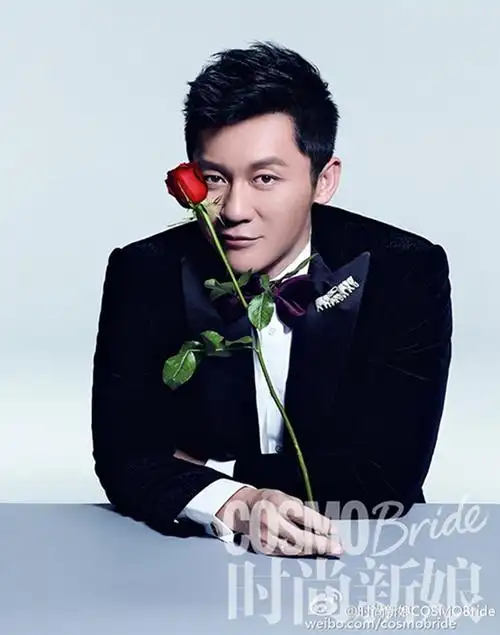 p>李晨,1978年11月24日出生于北京市,中国内地影视男演员,导演,监制