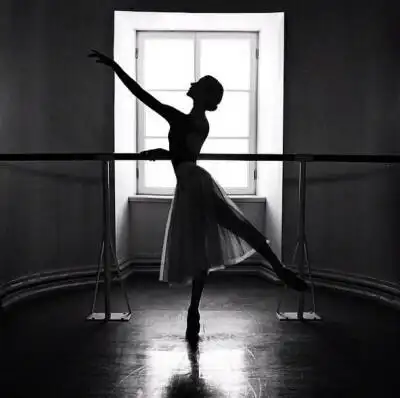 发布到  人物 图片评论 0条  收集   点赞  评论  芭蕾舞者 励志 头像