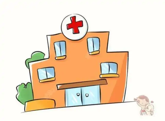 建德牙科医院有哪些?杭口建德分院/启典/巴美都是正规牙科,种植牙-868