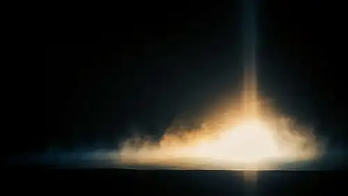 macos壁纸5k(zaaap!原画不压缩)