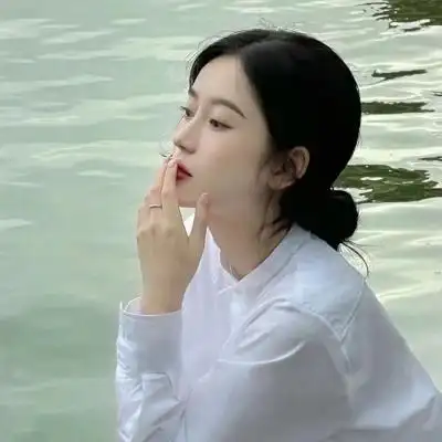 有气质的温柔女生可爱头像最新