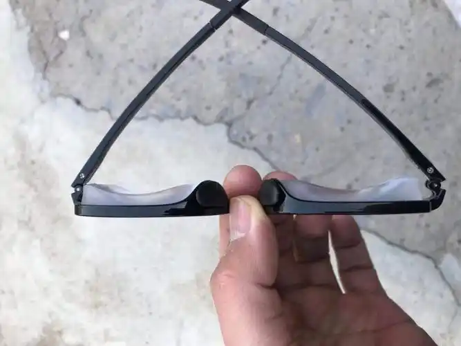 高度近视眼镜2000度男女成品弱视1800度1500度1600度1700度玻璃镜1000