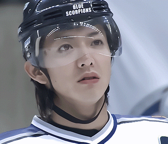 木村拓哉 盛世美颜_高清图集_新浪网