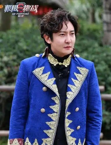 张艺兴离开《极限挑战6》?节目开启"烧脑"模式,成员不见热巴