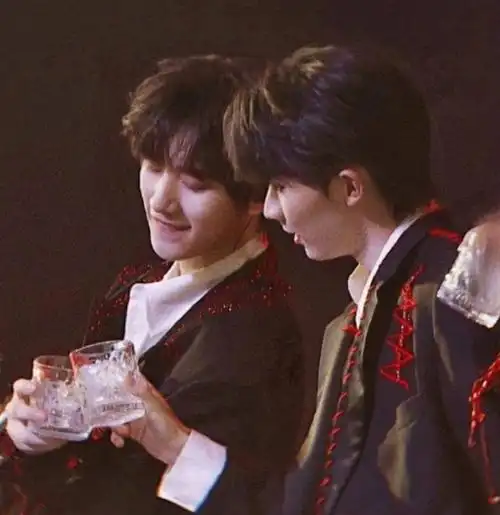 终究是又在祺鑫面前多余了08家长组真秀