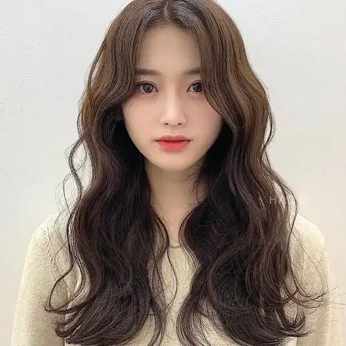 2022女发怎么剪?我看好这17款,长短都很美|发型|烫发|女性_新浪新闻