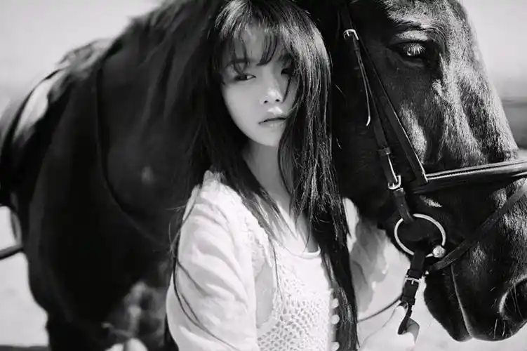 南笙- 堆糖,美图壁纸兴趣社区