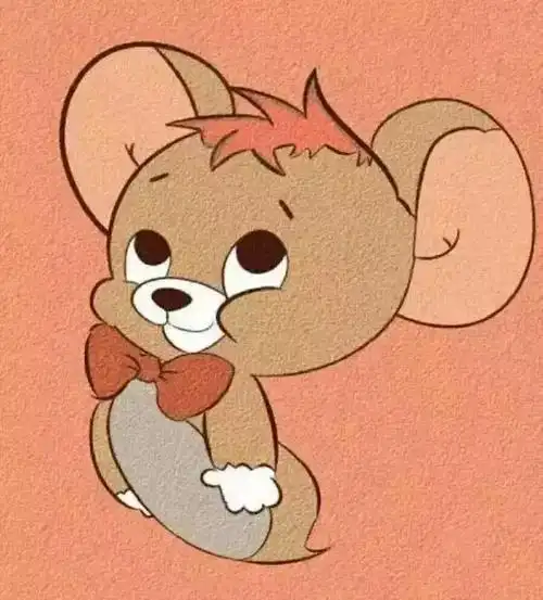 抖音最火头像情头(抖音现在流行什么样的情侣头像)(104)