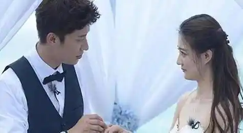 原创乔任梁徐璐什么关系两人当时有在一起过吗节目男朋友阚清子