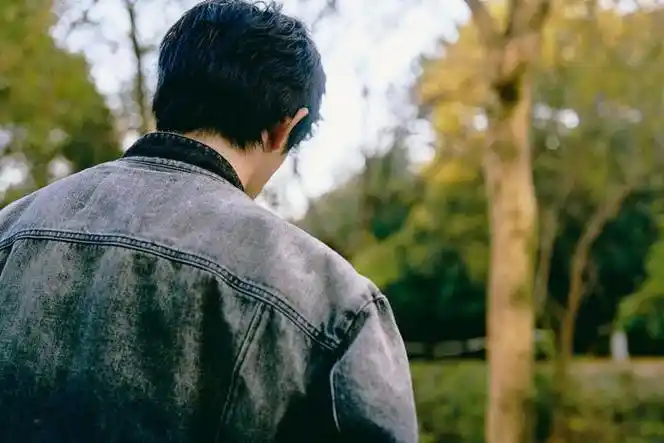 易烊千玺情人节大片这组图拍摄的怎么样