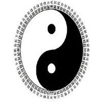 微信头像高清晰太极图_微信头像图片大全