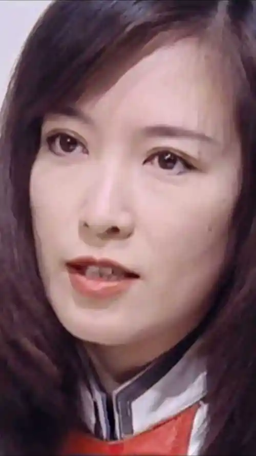 居间惠队长的壁纸来了,喜欢的拿走哦._腾讯视频