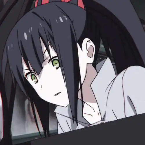 热风海陆自截女头