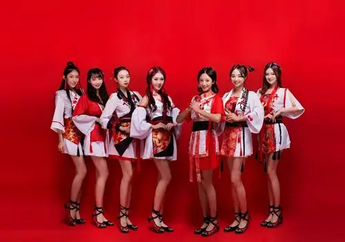 大动作明天起萧山迎来国潮新地标拍照打卡自带皇家气场解锁高级玩法