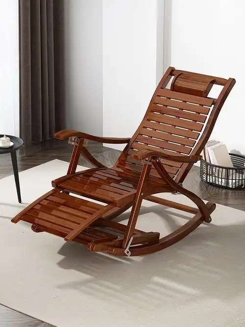 【多种躺椅】-多种躺椅厂家,品牌,图片,热帖-阿里巴巴