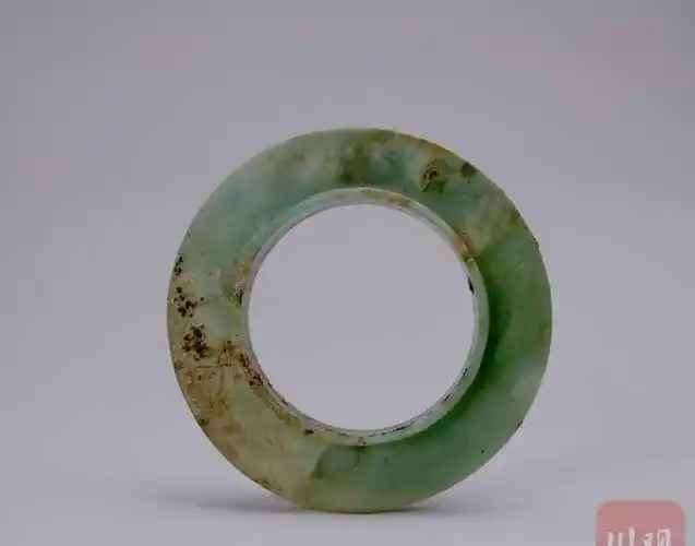 从三星堆到金沙②∣承袭与发展古蜀文明新的延续