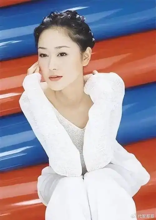 盘点英年早逝的24位美女明星,看看谁最让人惋惜?