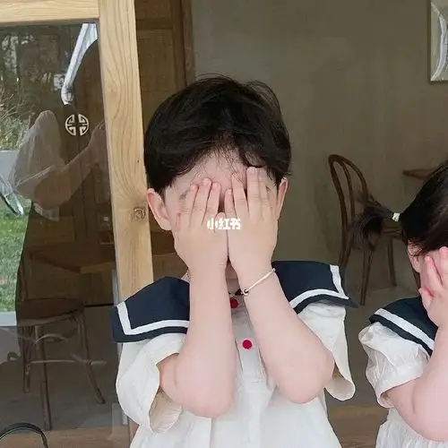 丸子妹情侣头像