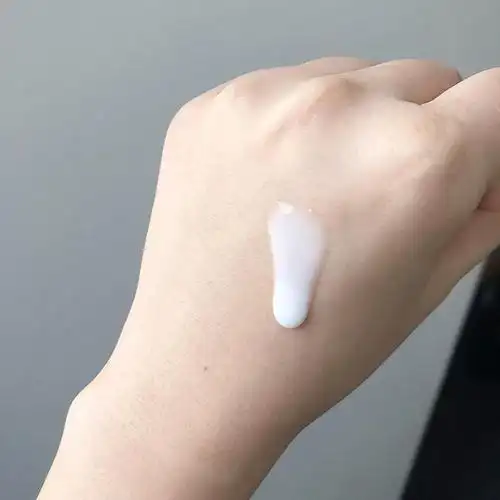 星妈何洁推荐日本超顺滑超滋润的婴童护理乳kokorolove润肤乳液