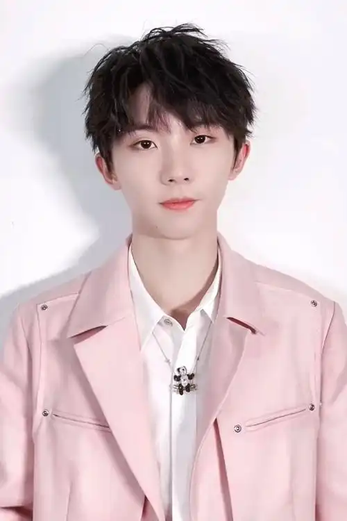 甜度超标90#时代少年团有你的季节卡点视频#@时代少年团队长-马嘉祺