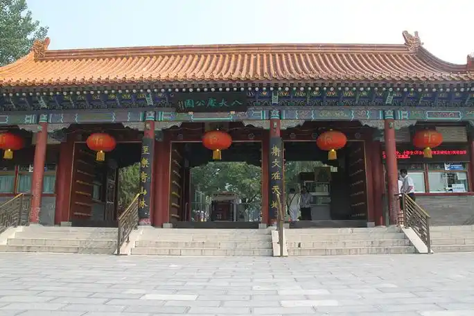 首都人们的福气真好廉价地消费着美丽的景色为了不使