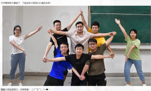 大同做网站建设的团队_(大同做网站建设的团队叫什么)