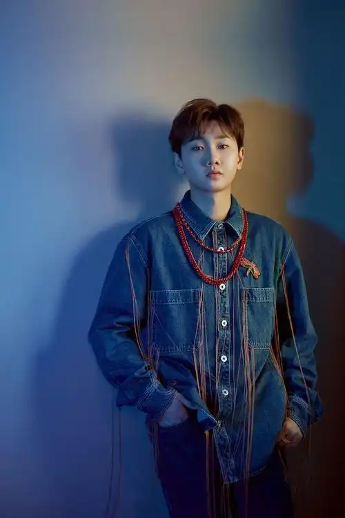 汪苏泷2021巡演再度扬帆大娱乐家正式开唱