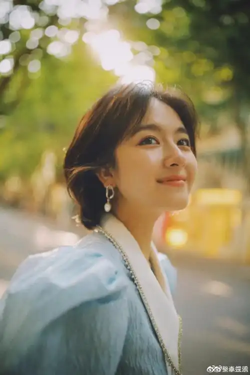 网传李兰迪罗一舟主演黑莲花攻略手册##网传黑莲花攻略手册主演