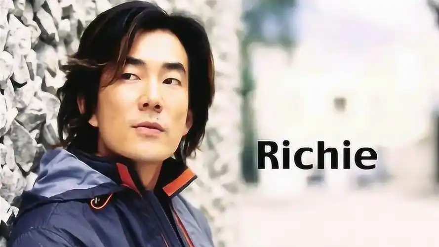 任贤齐版神雕侠侣片尾曲伤心太平洋深深太平洋底深深伤心