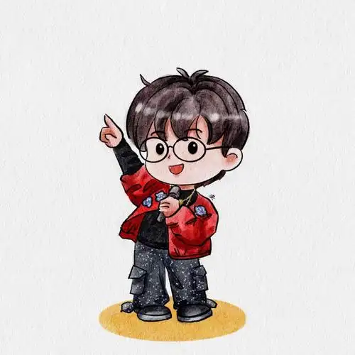 刘宇宁宁远舟##刘宇宁一念关山