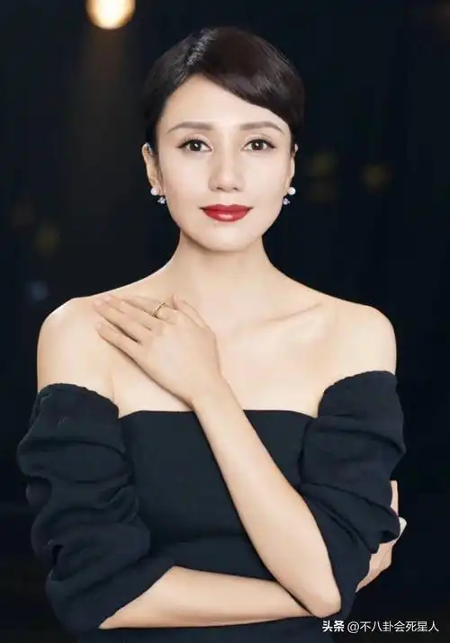 这10位女演员可以说是今年正剧当中最美的10位,不刻意追求白幼瘦,有