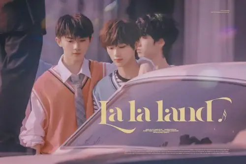 祺鑫- 堆糖,美图壁纸兴趣社区