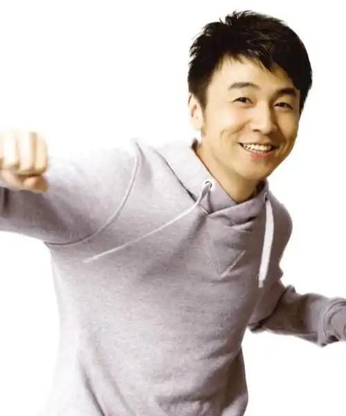 雷佳音(中国内地影视男演员)_石塘网