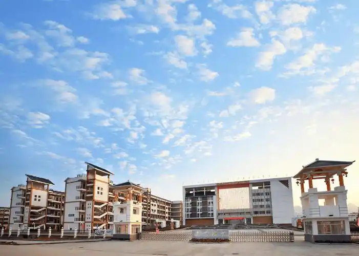 都安瑶中2023年高一新生招生简章_教育_活动_我校