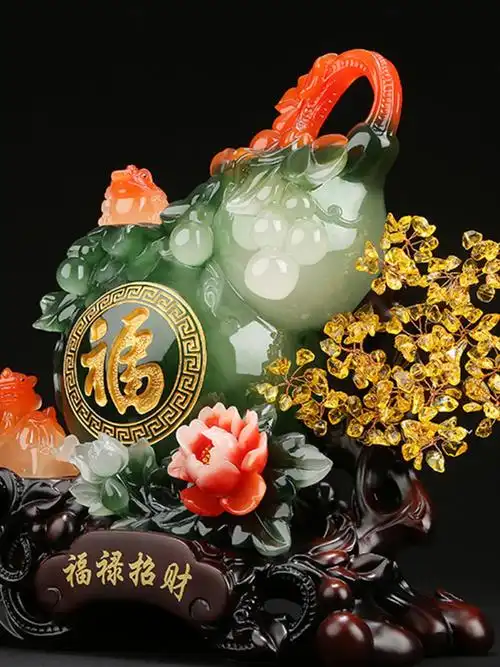 转运的方法怎么才能转运气