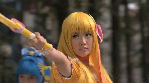 09_巴啦啦小魔仙之飞越彩灵堡 第一季_1080p在线观看平台_腾讯视频