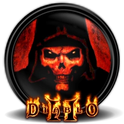 暗黑破坏神 ii for mac 中文版下载 - 科米苹果mac游戏软件分享平台