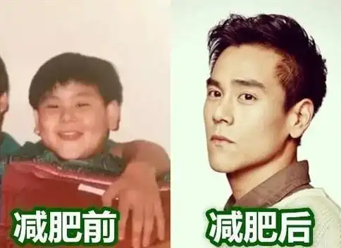 善恶终有报!一夜之间被"毁掉"的彭于晏,已走上一条"不归路"